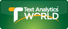 Text Analytics World